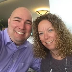 Meet your Posher, Shelly